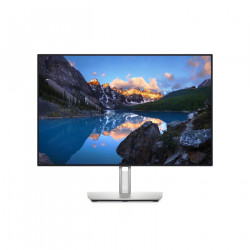 Dell UltraSharp U2421E 61.2 cm Reference: W125978366
