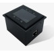 Newland FM30 Grouper II 2D CMOS fixed Reference: FM3056-20