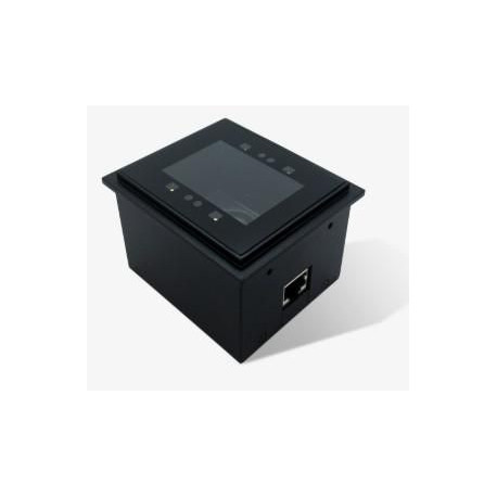 Newland FM30 Grouper II 2D CMOS fixed Reference: FM3056-20