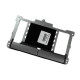 HP 2-button TouchPad Reference: 738407-001