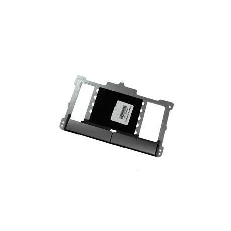 HP 2-button TouchPad Reference: 738407-001