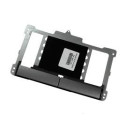 HP 2-button TouchPad Reference: 738407-001