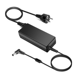 ProXtend 92W AC Adapter for Sony 6.5 x Référence: W128364806