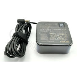 Asus Adapter 90W 19V Référence: 0A001-00053100