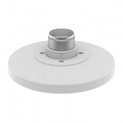 Hanwha Core: Aluminum / Cap : Référence: W127366262