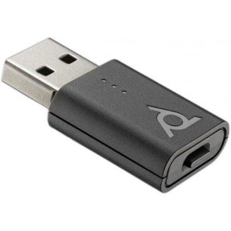 HP POLY Savi D400 UC Microsoft Référence: W129016001