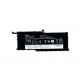 Lenovo Battery 4 Cell Reference: FRU01AV438