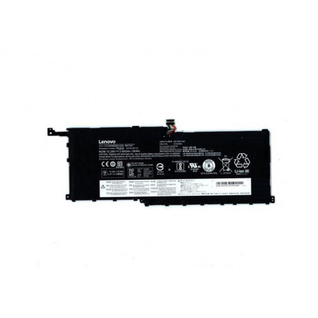 Lenovo Battery 4 Cell Reference: FRU01AV438