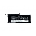 Lenovo Battery 4 Cell Reference: FRU01AV438