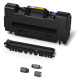 OKI Maintenance Kit B721 Reference: 45435104