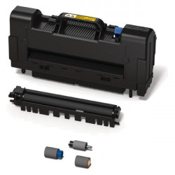 OKI Maintenance Kit B721 Reference: 45435104