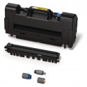 OKI Maintenance Kit B721 Reference: 45435104