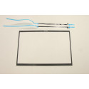 Lenovo BEZEL FRU BEZEL Reference: W126938411
