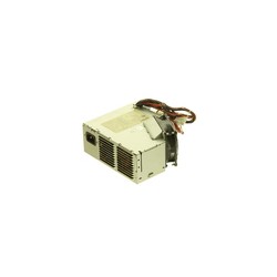 HP RP000086186 Power supply 115-230V 50-60Hz