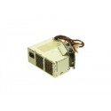 HP Power supply 115-230V 50-60Hz Ref: RP000086186
