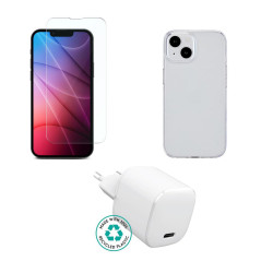 eSTUFF Kit for iPhone 14 Pro. Référence: W129018729