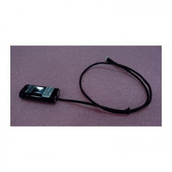 Hewlett Packard Enterprise Capacitor Pack with 610mm Reference: 660092-001