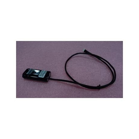 Hewlett Packard Enterprise Capacitor Pack with 610mm Reference: 660092-001