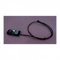 Hewlett Packard Enterprise Capacitor Pack with 610mm Reference: 660092-001