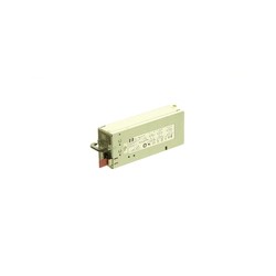 HP RP000105890 ML370G5/DL380G5 1000w Hot-Plug
