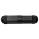 LogiLink Wire Connector Rj-45 Black Référence: W128302165