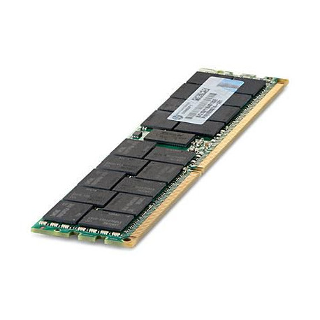 Hewlett Packard Enterprise 8Gb Pc3L 10600E 512Mx8 Ipl Reference: 664696-001-MOQ-16
