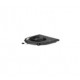 HP Fan Reference: L23189-001