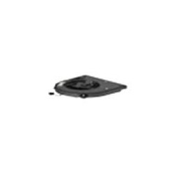 HP Fan Reference: L23189-001