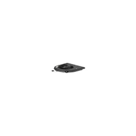 HP Fan Reference: L23189-001