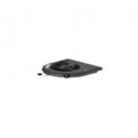 HP Fan Reference: L23189-001