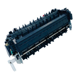 Brother Fuser Unit 230V DL B(SP) Reference: D008AE001