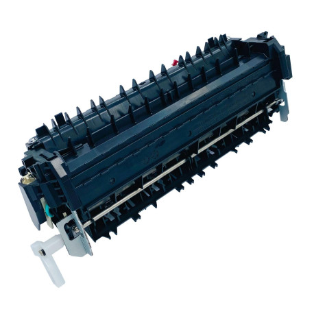 Brother Fuser Unit 230V DL B(SP) Reference: D008AE001