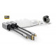 Vivolink Pro Adapter Ring in Premium Reference: W125971830