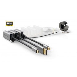 Vivolink Pro Adapter Ring in Premium Reference: W125971830