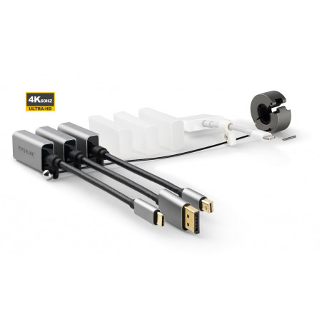 Vivolink Pro Adapter Ring in Premium Reference: W125971830