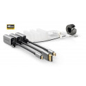Vivolink Pro Adapter Ring in Premium Reference: W125971830