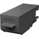 Epson Ink Waste Box 140ml Reference: C13T04D000
