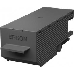 Epson Ink Waste Box 140ml Reference: C13T04D000