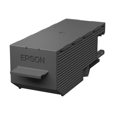 Epson Ink Waste Box 140ml Reference: C13T04D000