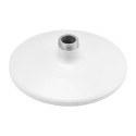 Hanwha Aluminum Hanging Mount for Référence: SBP-276HMW