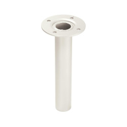 Hanwha Aluminum Ceiling Mount Référence: SBP-300CMW