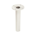 Hanwha Aluminum Ceiling Mount Référence: SBP-300CMW