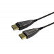 Vivolink Pro Displayport DP Fiber Reference: PRODPOP40