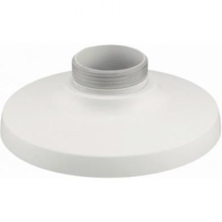Hanwha ALUMINUM HANGIN Référence: SBP-300HM5