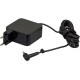 Asus Adaptor 45W 19V 2Pin Référence: 0A001-00232500