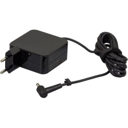 Asus Adaptor 45W 19V 2Pin Référence: 0A001-00232500