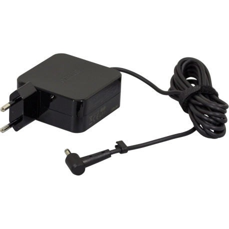 Asus Adaptor 45W 19V 2Pin Référence: 0A001-00232500