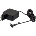 Asus Adaptor 45W 19V 2Pin Référence: 0A001-00232500