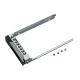 Dell Carrier HDD/SSD, 2.5 Inch Reference: DXD9H