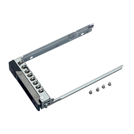 Dell Carrier HDD/SSD, 2.5 Inch Reference: DXD9H